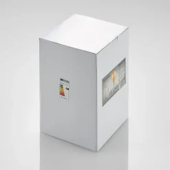 Lucande Dæmpbar Led-Pære|Filament Pære><noscript><img width=