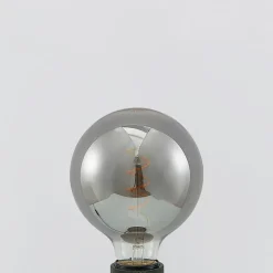 Lucande Dæmpbar Led-Pære|Led Pærer><noscript><img width=