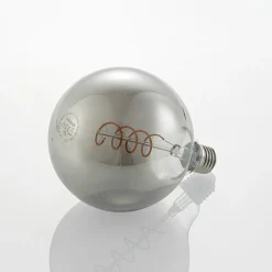 Lucande Dæmpbar Led-Pære|Led Pærer><noscript><img width=