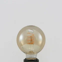 Lucande Dæmpbar Led-Pære|Led Pærer><noscript><img width=