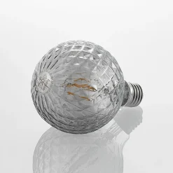 Lucande Dæmpbar Led-Pære|Led Pærer><noscript><img width=