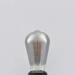 Lucande Dæmpbar Led-Pære|Filament Pære><noscript><img width=