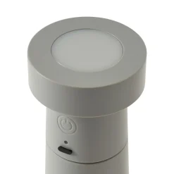 Lucande Bordlamper><noscript><img width=