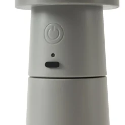 Lucande Bordlamper><noscript><img width=