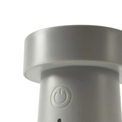 Lucande Bordlamper><noscript><img width=