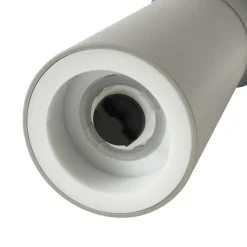 Lucande Bordlamper><noscript><img width=