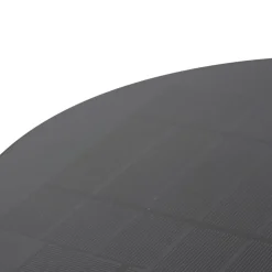 Lucande Solcelle Lampe Med Sensor|Sokkellamper Med Sensor><noscript><img width=