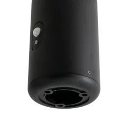 Lucande Solcelle Lampe Med Sensor|Sokkellamper Med Sensor><noscript><img width=