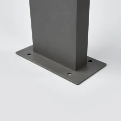 Lucande Sokkellamper><noscript><img width=