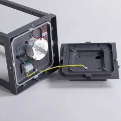 Lucande Terrassebelysning><noscript><img width=