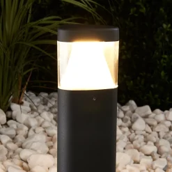 Lucande Sokkellamper|Terrassebelysning><noscript><img width=