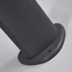 Lucande Sokkellamper|Terrassebelysning><noscript><img width=