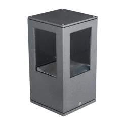 Lucande Terrassebelysning><noscript><img width=