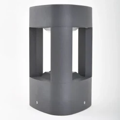 Lucande Terrassebelysning|Sokkellamper><noscript><img width=