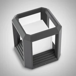 Lucande Terrassebelysning|Sokkellamper><noscript><img width=