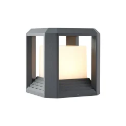 Lucande Terrassebelysning|Sokkellamper><noscript><img width=