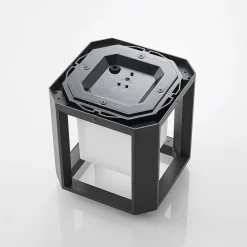 Lucande Terrassebelysning|Sokkellamper><noscript><img width=