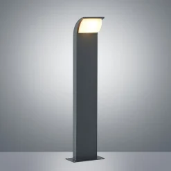 Lucande Terrassebelysning|Sokkellamper><noscript><img width=