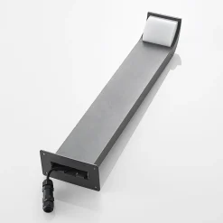 Lucande Terrassebelysning|Sokkellamper><noscript><img width=