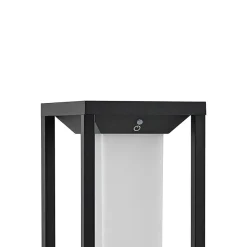 Lucande Solcellelamper|Terrassebelysning><noscript><img width=