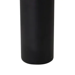 LED-solcellelampe Elario, 80 cm, CCT, sensor^Lucande Outlet