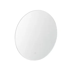 Lucande Møbel Og Interiør><noscript><img width=