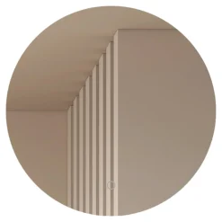 Lucande Møbel Og Interiør><noscript><img width=