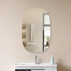 Lucande Møbel Og Interiør><noscript><img width=