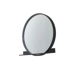 Lucande Møbel Og Interiør><noscript><img width=