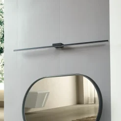 Lucande Væg- Og Spejllamper><noscript><img width=