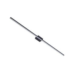 Lucande Væg- Og Spejllamper><noscript><img width=