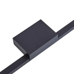 Lucande Væg- Og Spejllamper><noscript><img width=