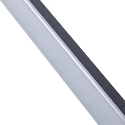 Lucande Væg- Og Spejllamper><noscript><img width=