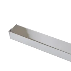 Lucande Væg- Og Spejllamper|Væglamper><noscript><img width=