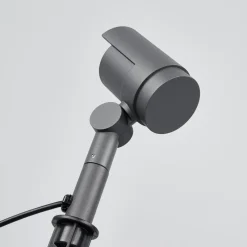 Lucande Terrassebelysning|Udendørs Spot><noscript><img width=