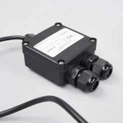 Lucande Terrassebelysning|Udendørs Spot><noscript><img width=