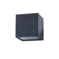 Lucande Terrassebelysning|Væglamper><noscript><img width=