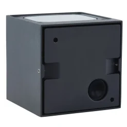 Lucande Terrassebelysning|Væglamper><noscript><img width=