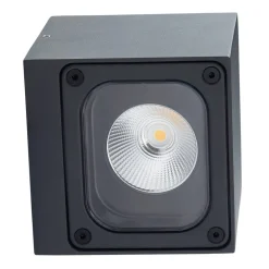 Lucande Terrassebelysning|Væglamper><noscript><img width=