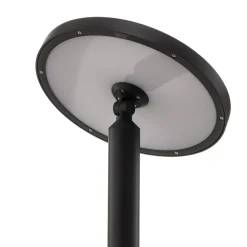 Lucande Lygtepæle><noscript><img width=