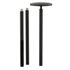 Lucande Lygtepæle><noscript><img width=