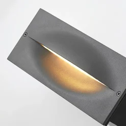 Lucande Terrassebelysning><noscript><img width=