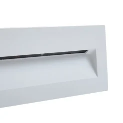 Lucande Terrassebelysning|Væglamper><noscript><img width=