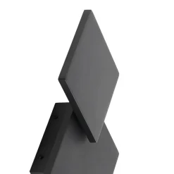 Lucande Gang|Væglamper><noscript><img width=