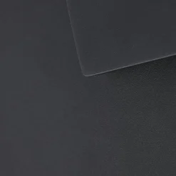 Lucande Gang|Væglamper><noscript><img width=