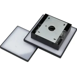 Lucande Gang|Væglamper><noscript><img width=