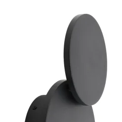 Lucande Gang|Væglamper><noscript><img width=