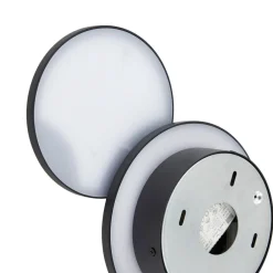 Lucande Gang|Væglamper><noscript><img width=