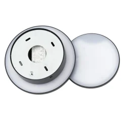 Lucande Gang|Væglamper><noscript><img width=