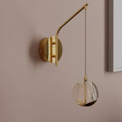 Lucande Pendellamper|Væglamper><noscript><img width=